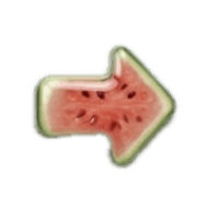 029