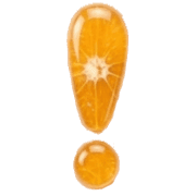 034
