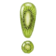 036