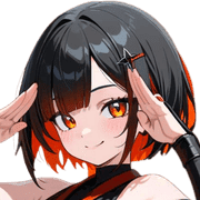 016