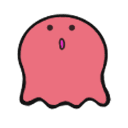 002