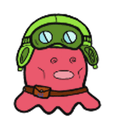 009