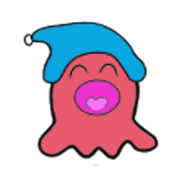 010