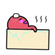 011