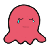 020