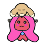 021