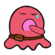 022