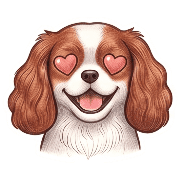 021