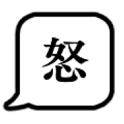 003
