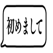 011