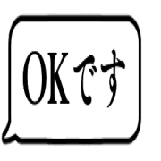 014