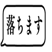 019