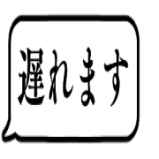 030