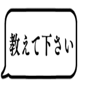 031