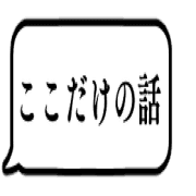 033