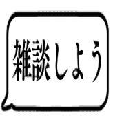034