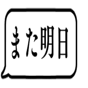 035