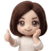 017