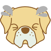 003