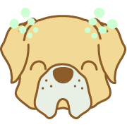 005
