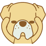 030