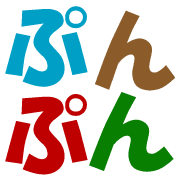 036
