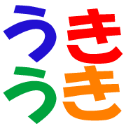 037
