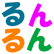040