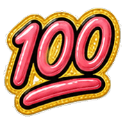 008