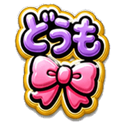 008