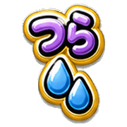 029