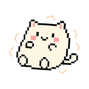 010