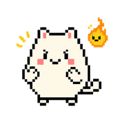 011