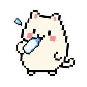 013