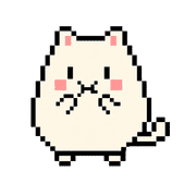 014