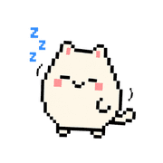 016