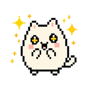 024