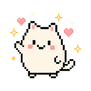040