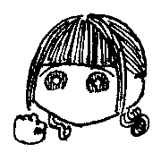 002