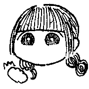 006
