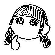007