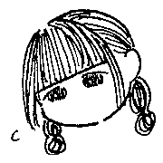 011