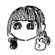 012