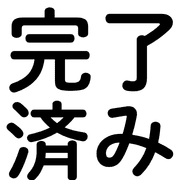 007