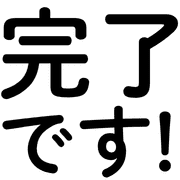016