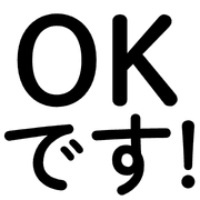 017