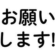 020