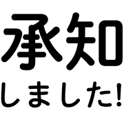 026
