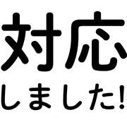 031