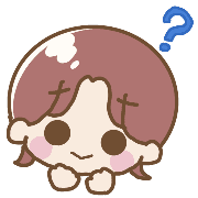 020